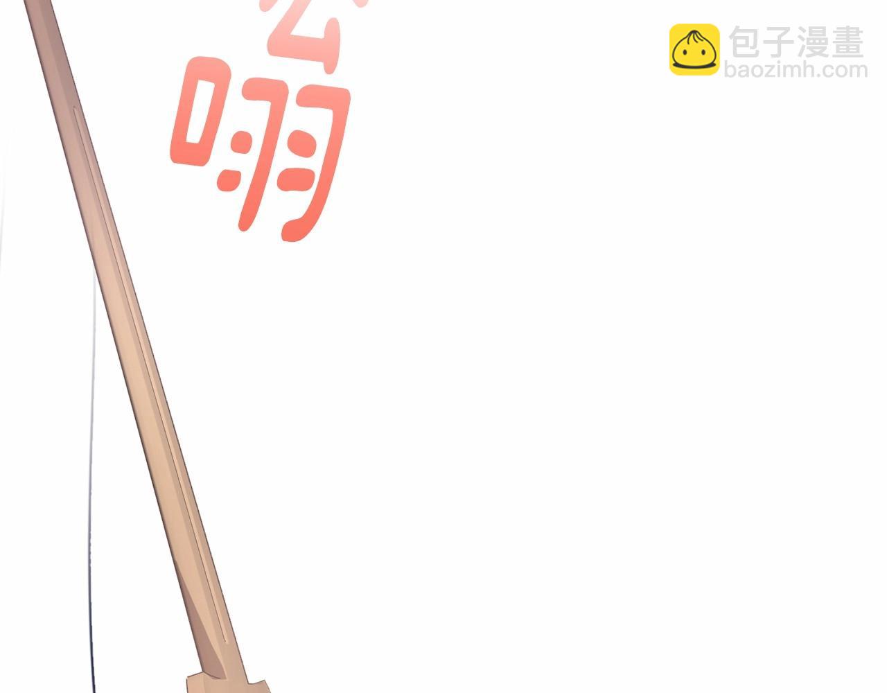 第5话 逆天神颜小公爵77