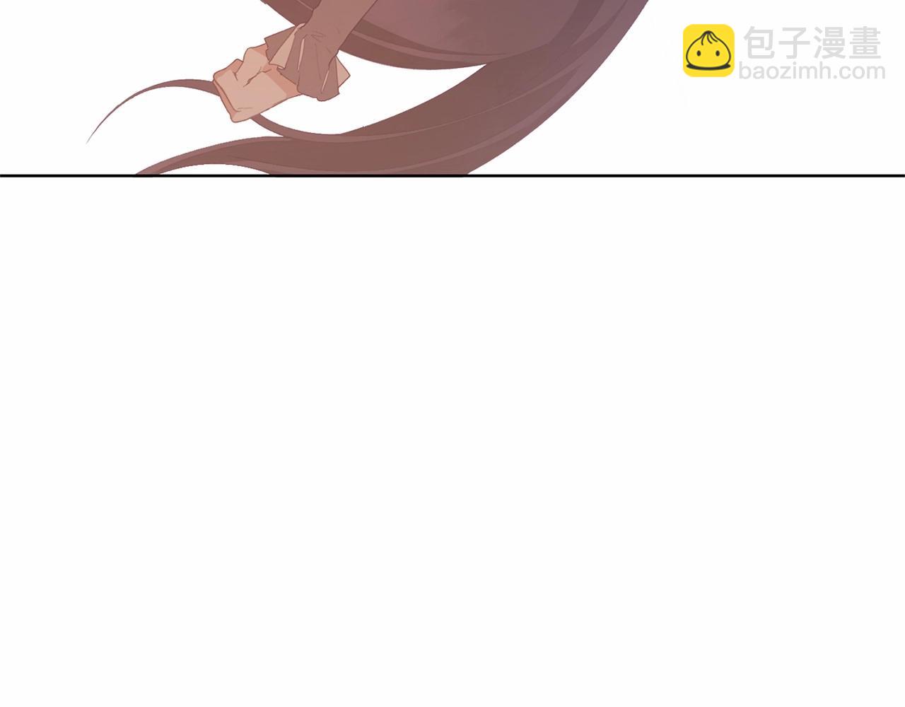 第5话 逆天神颜小公爵80