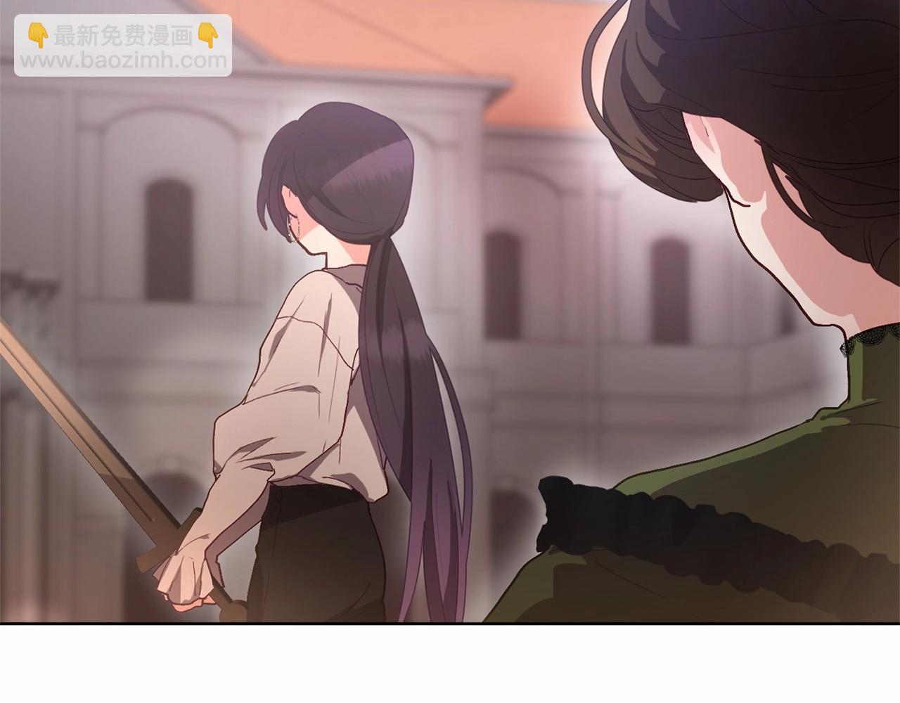 第5话 逆天神颜小公爵82