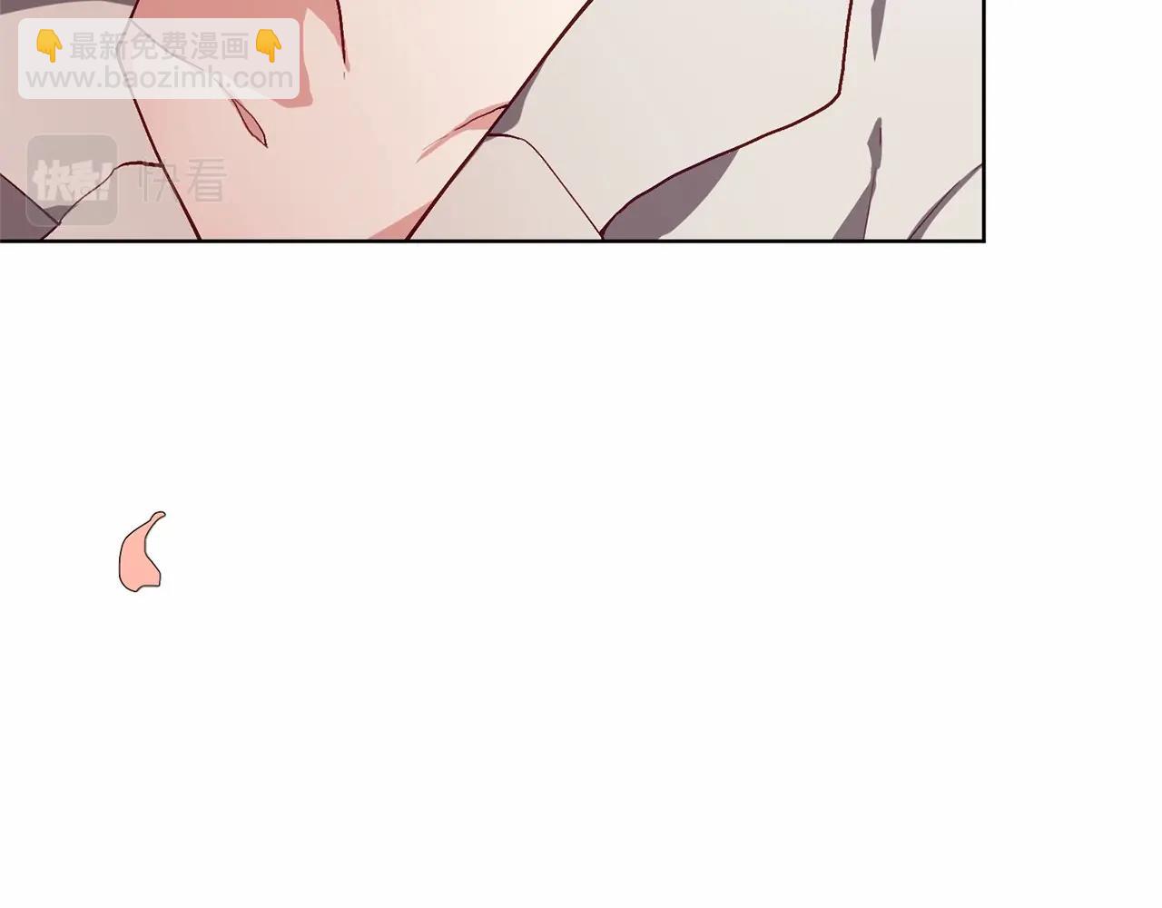 第5话 逆天神颜小公爵86