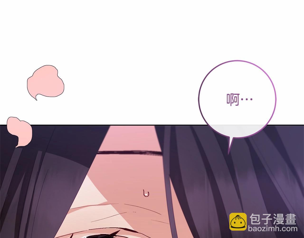第5话 逆天神颜小公爵87