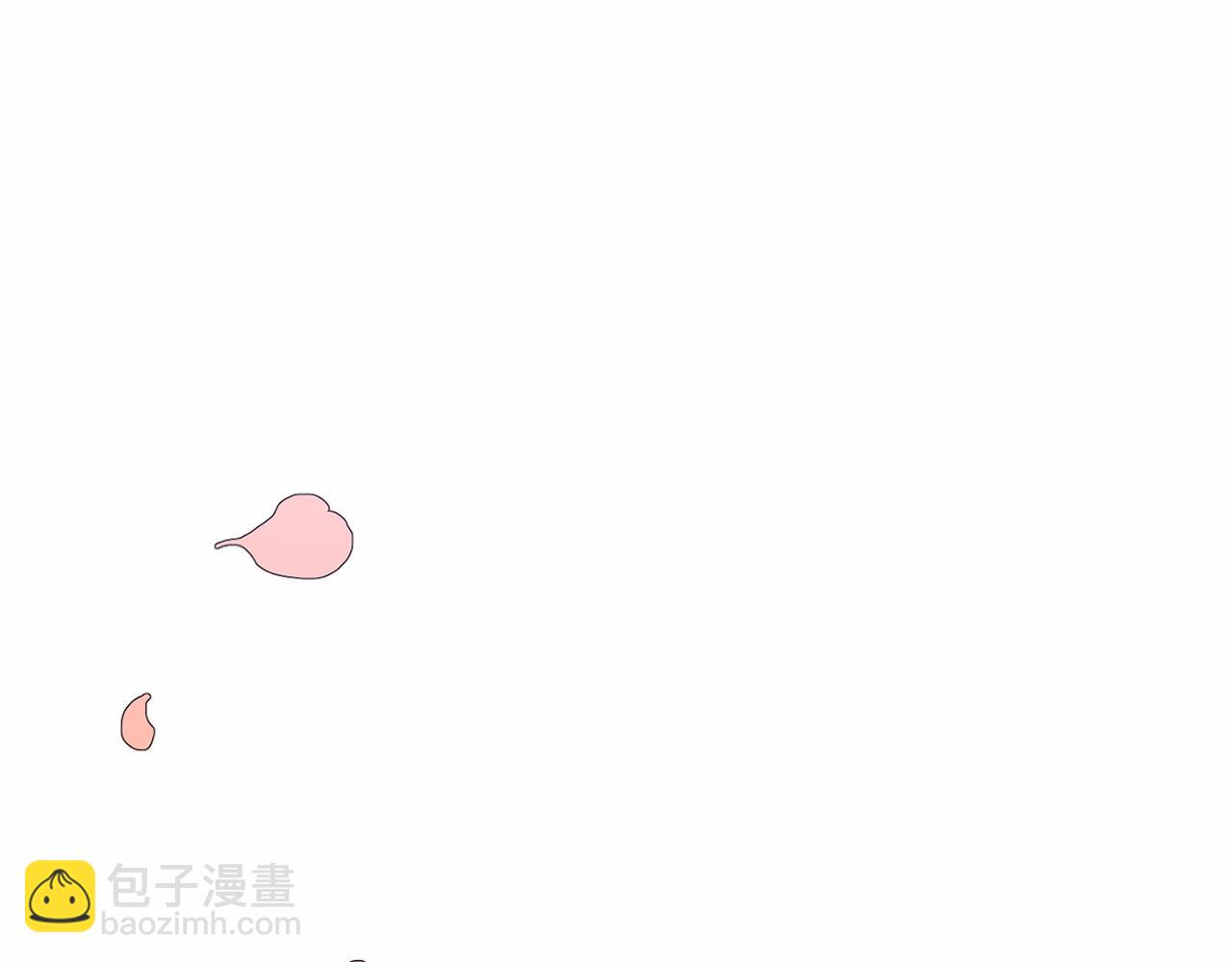 第5话 逆天神颜小公爵89