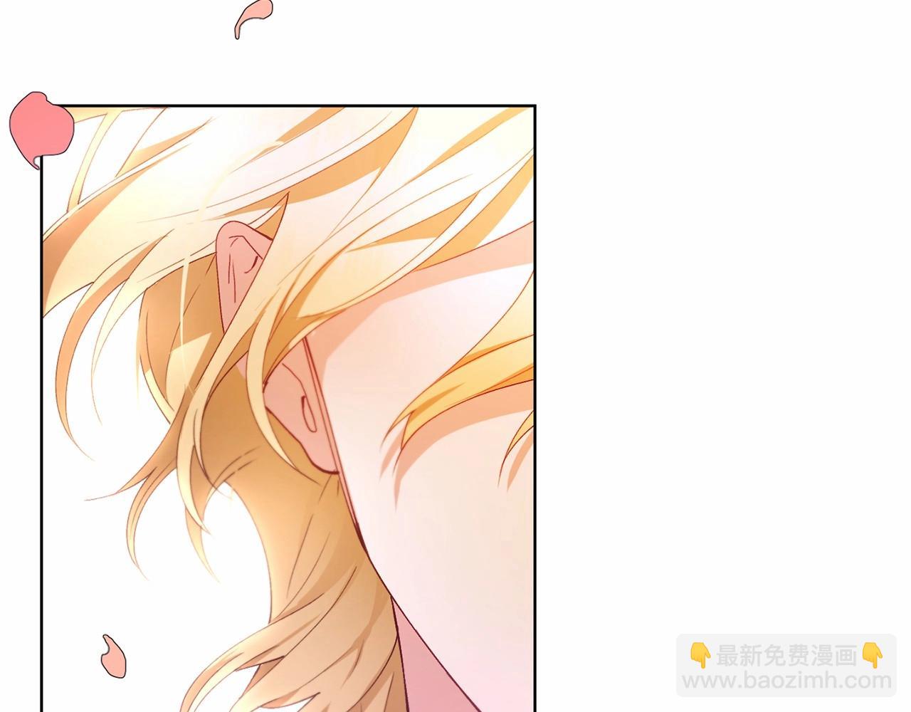 第5话 逆天神颜小公爵90