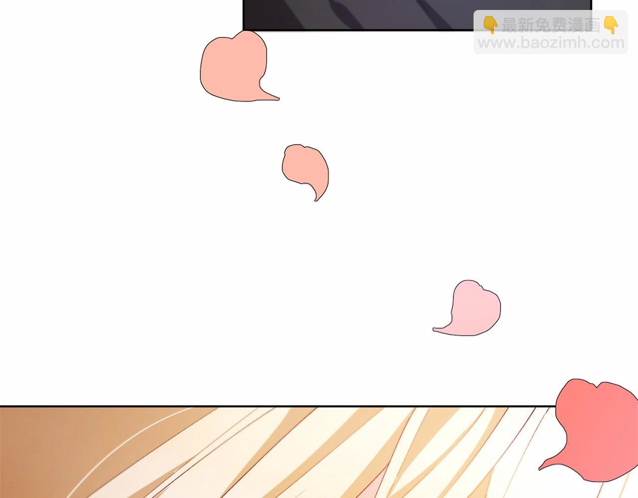 第5话 逆天神颜小公爵94