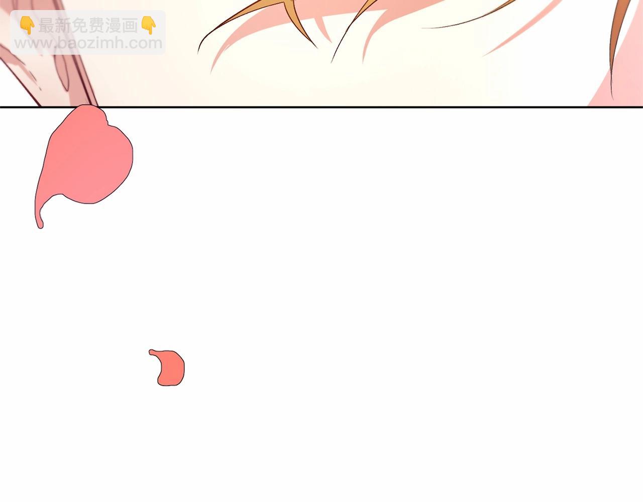 第5话 逆天神颜小公爵96