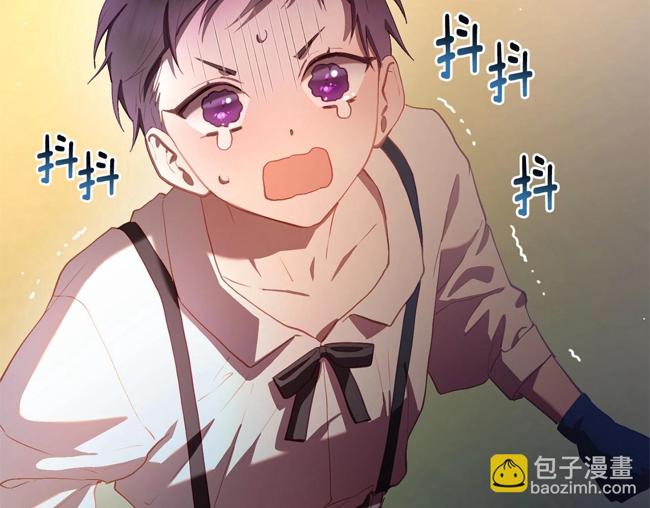 第17话 主动送礼物113