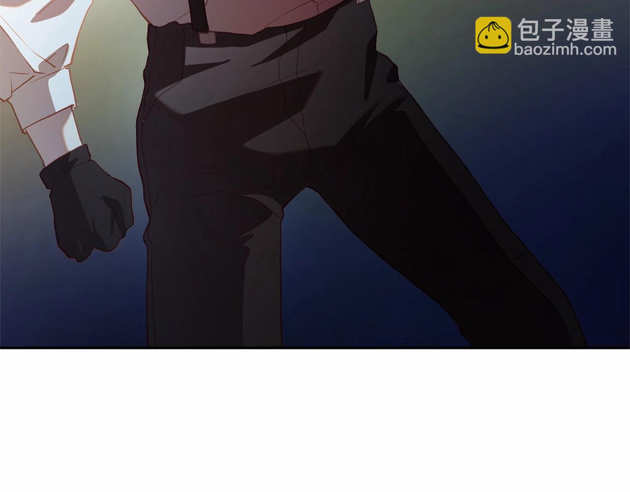 第17话 主动送礼物114
