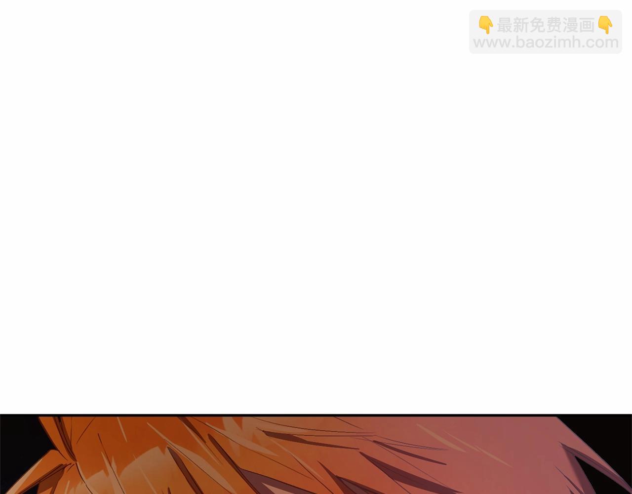 第17话 主动送礼物122