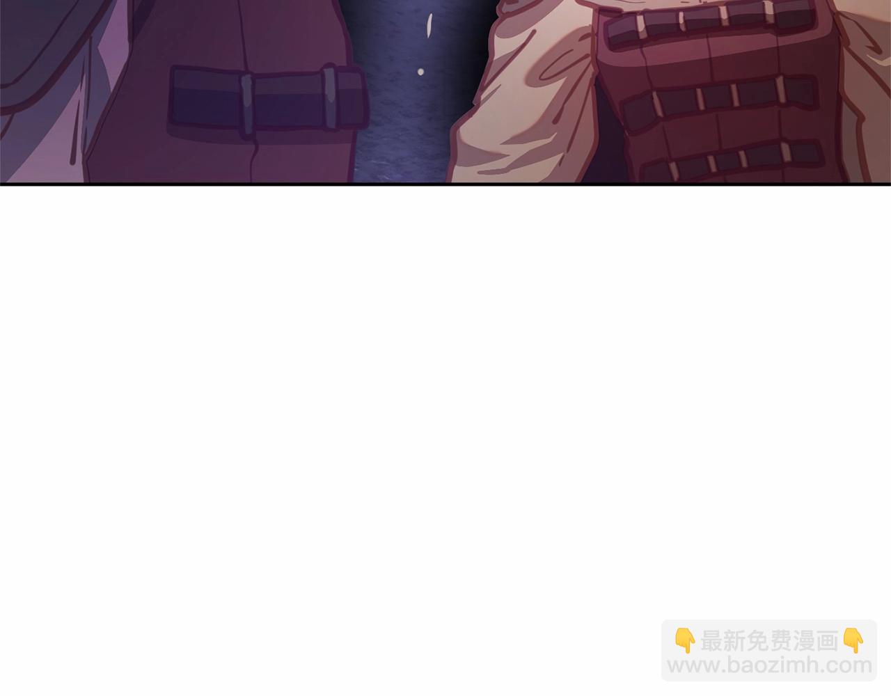 第17话 主动送礼物129