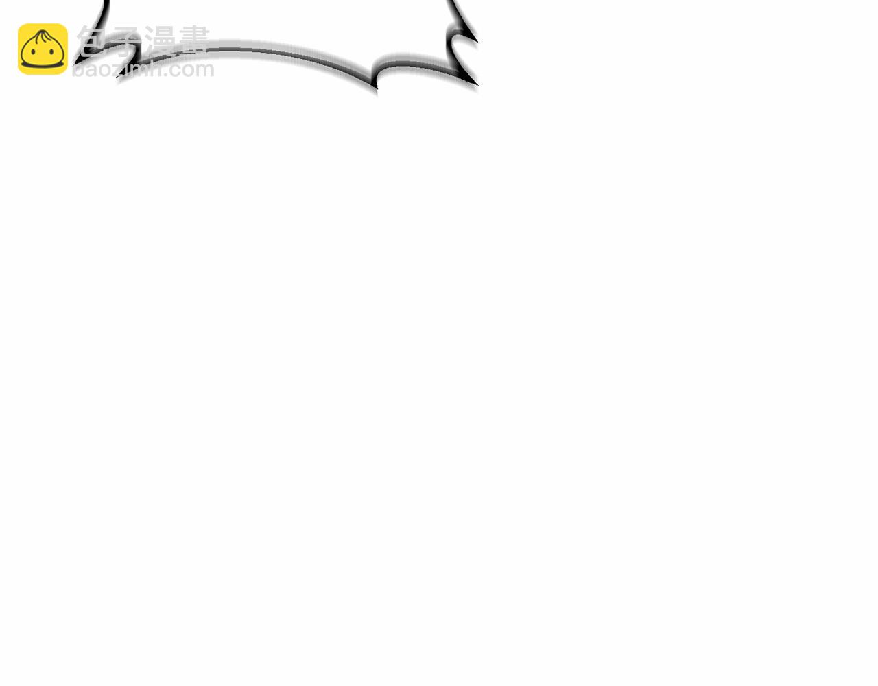 第17话 主动送礼物137