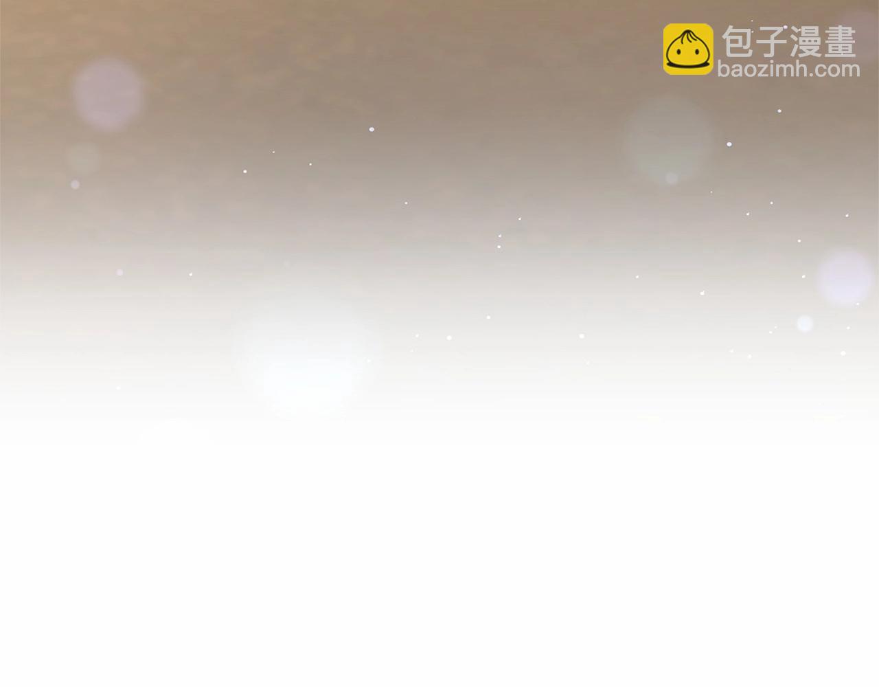 第17话 主动送礼物149