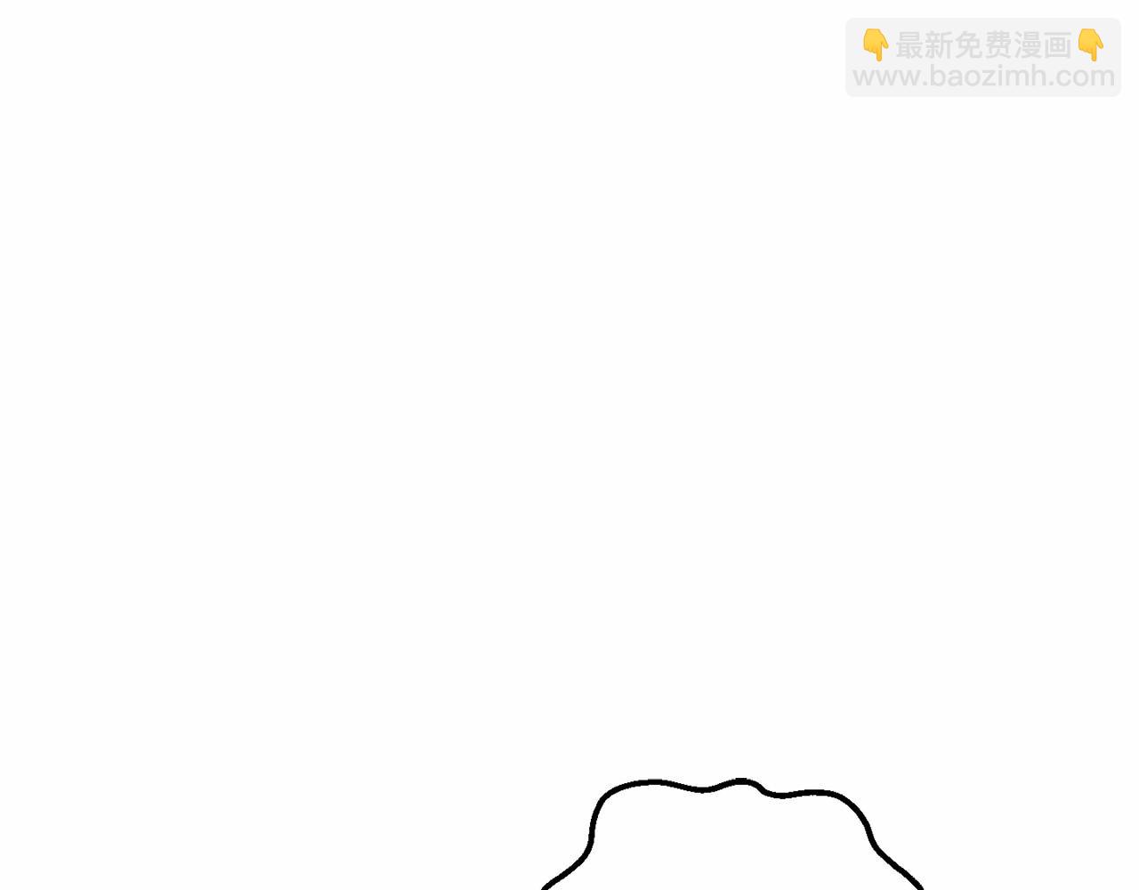 第17话 主动送礼物153