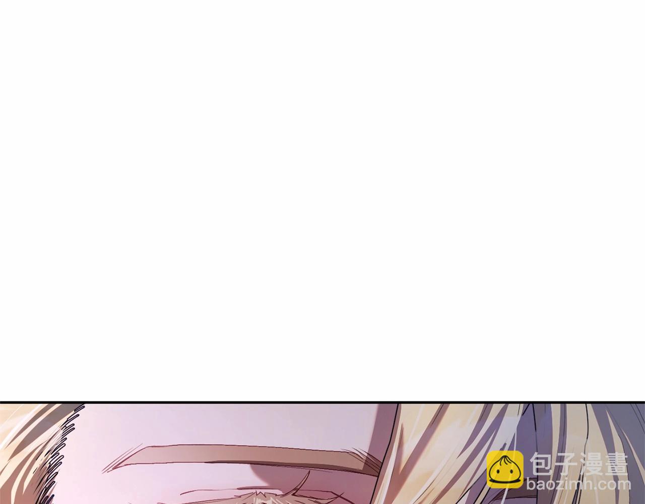 第17话 主动送礼物16