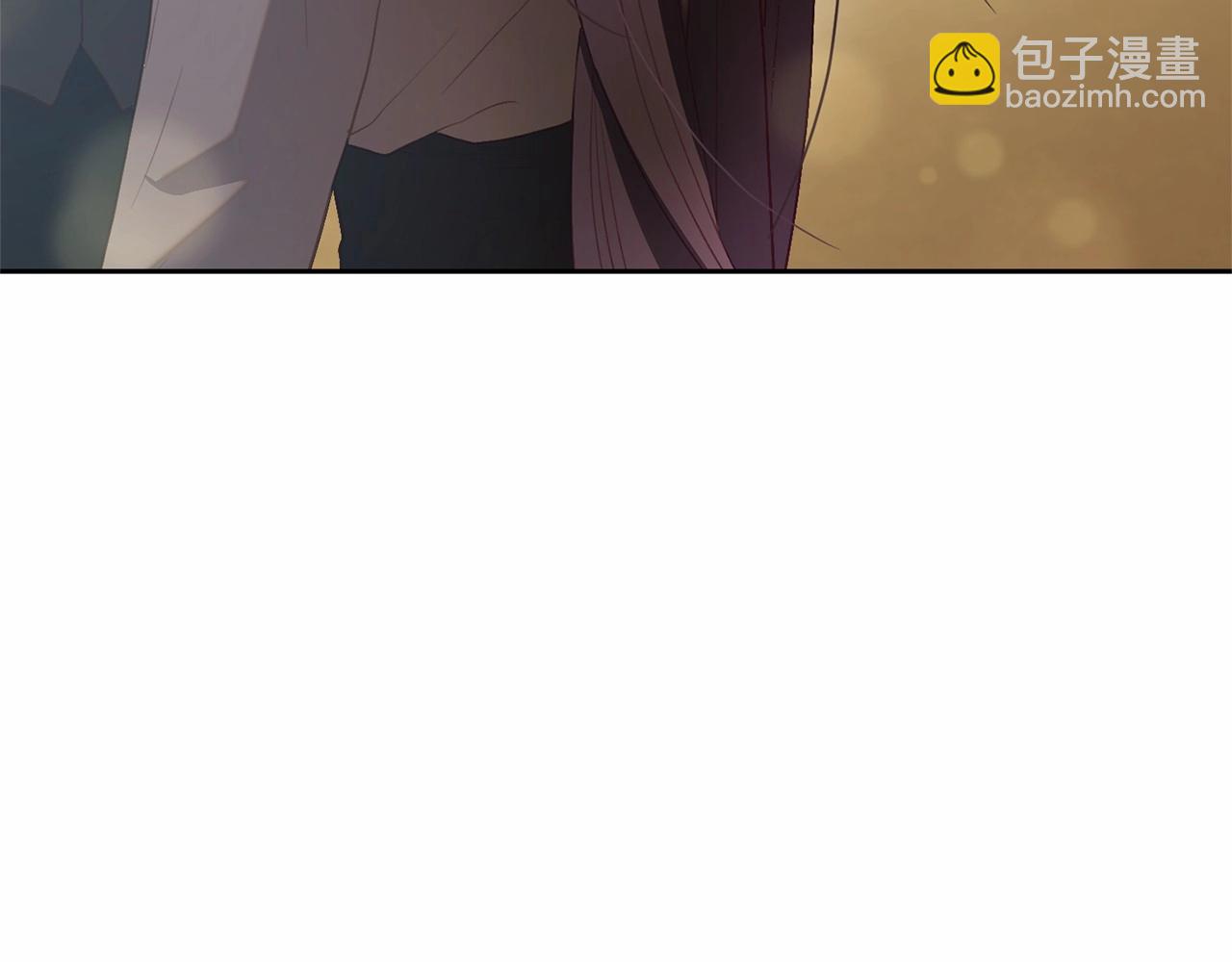 第17话 主动送礼物163