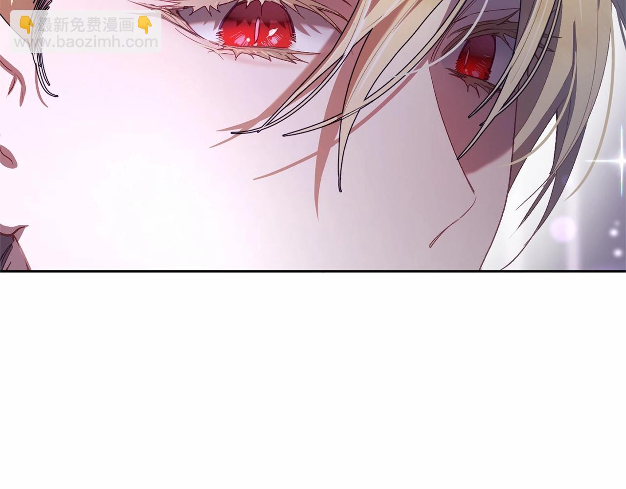 第17话 主动送礼物17