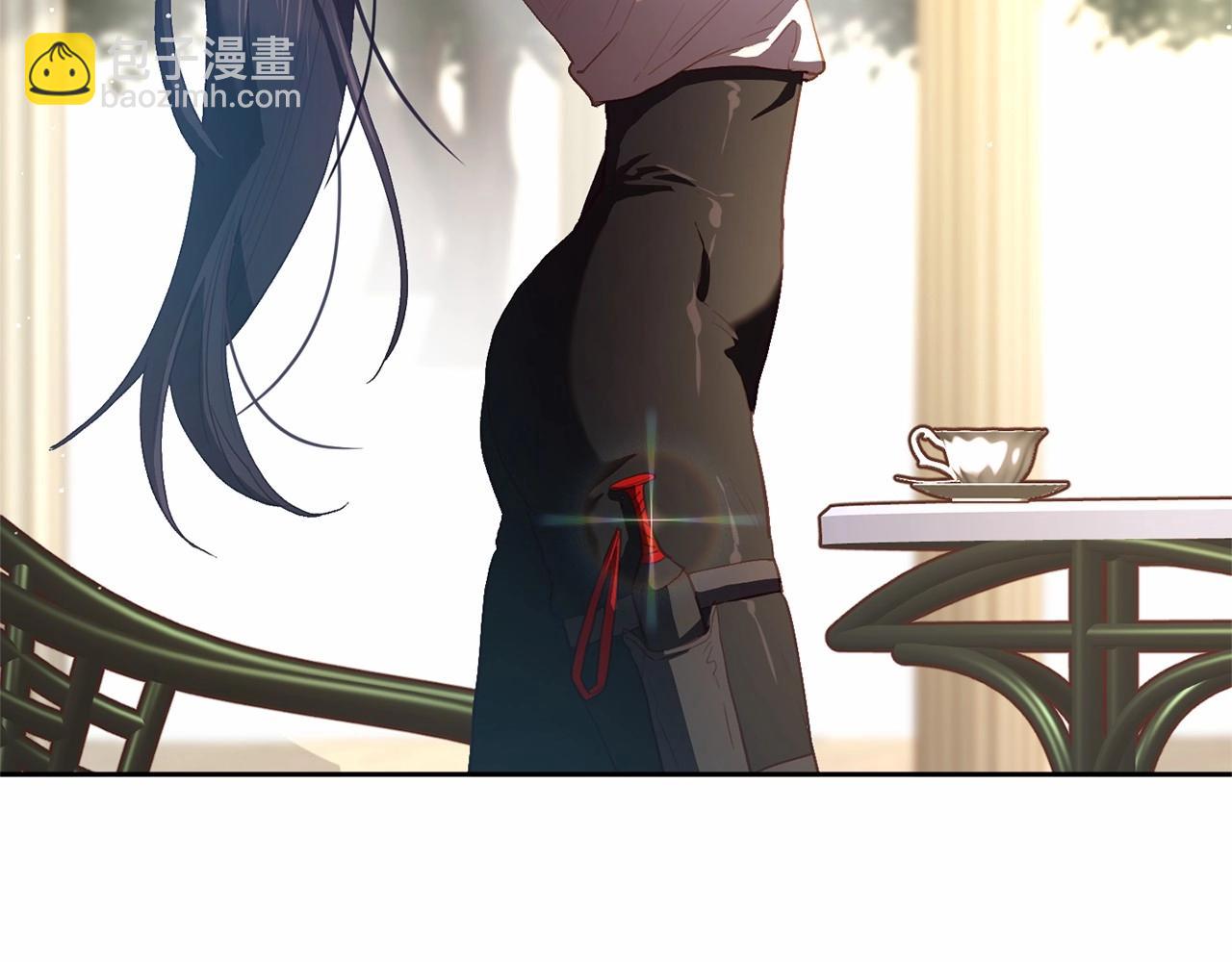 第17话 主动送礼物190