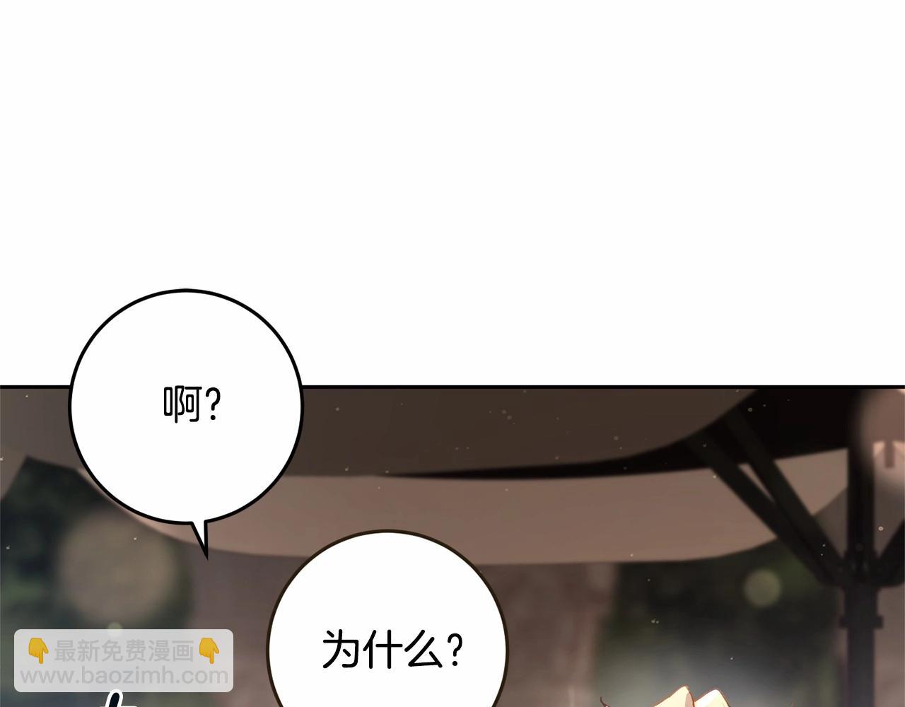 第17话 主动送礼物200