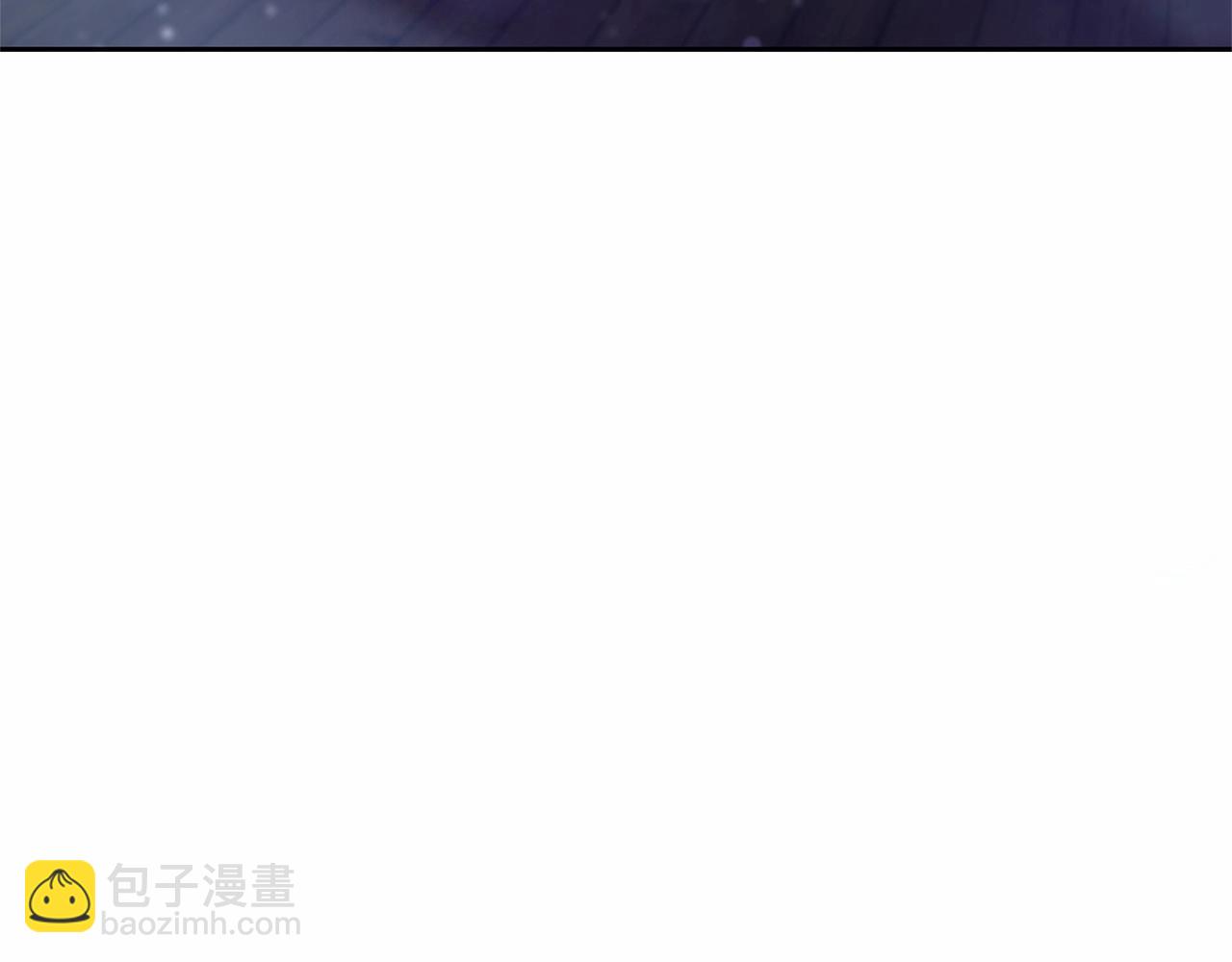 第17话 主动送礼物23