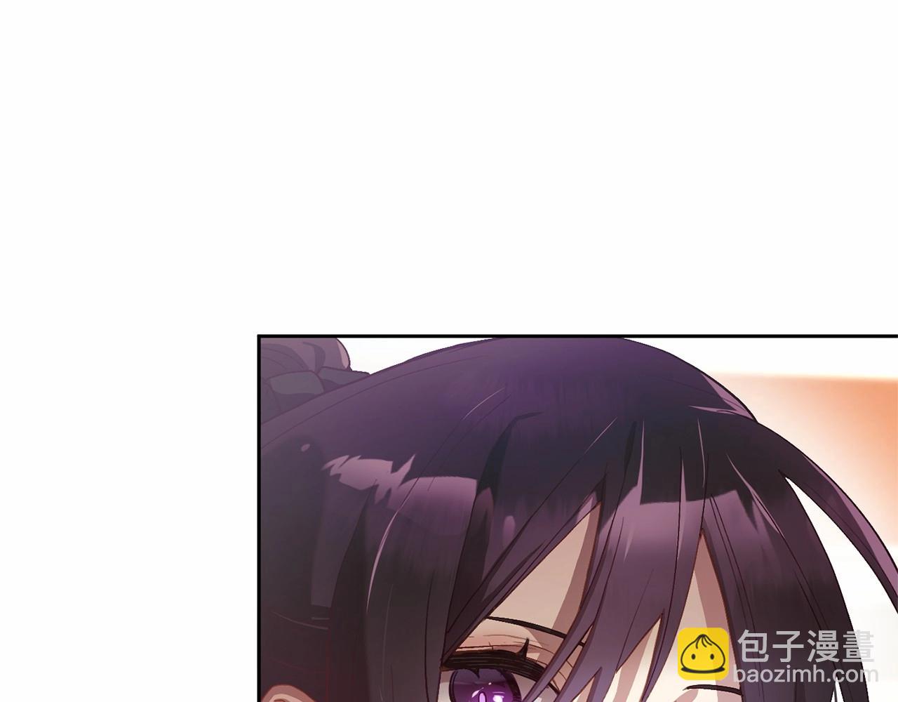 第17话 主动送礼物231