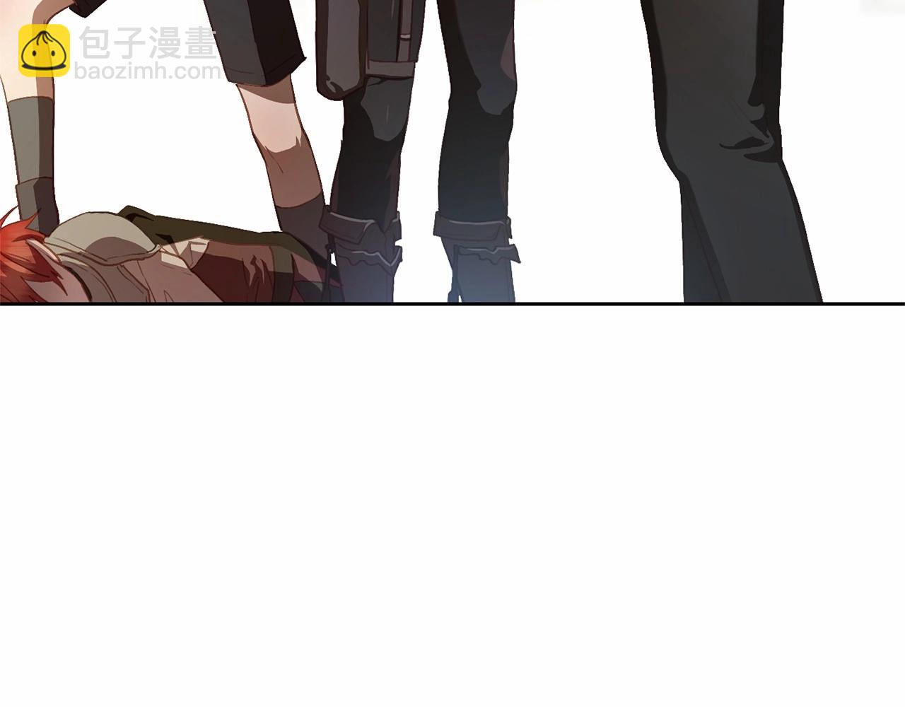 第17话 主动送礼物237