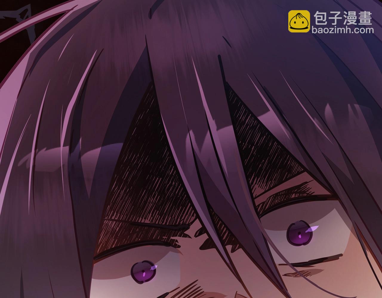 第17话 主动送礼物243