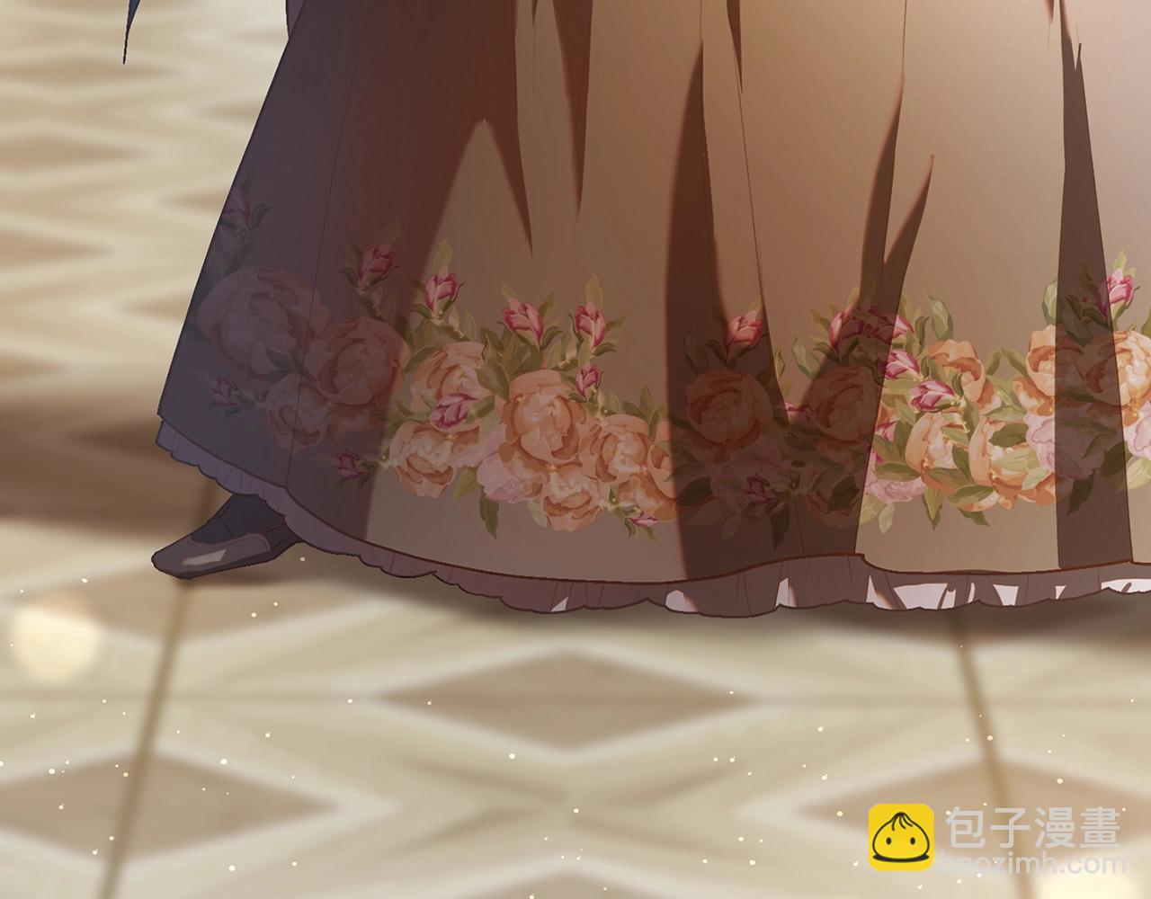 第17话 主动送礼物249