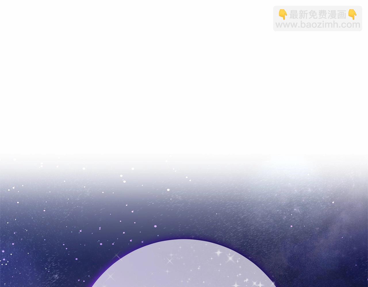 第17话 主动送礼物37