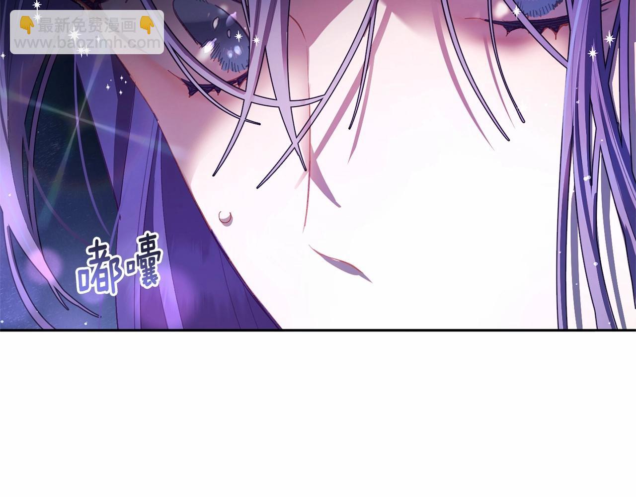 第17话 主动送礼物44