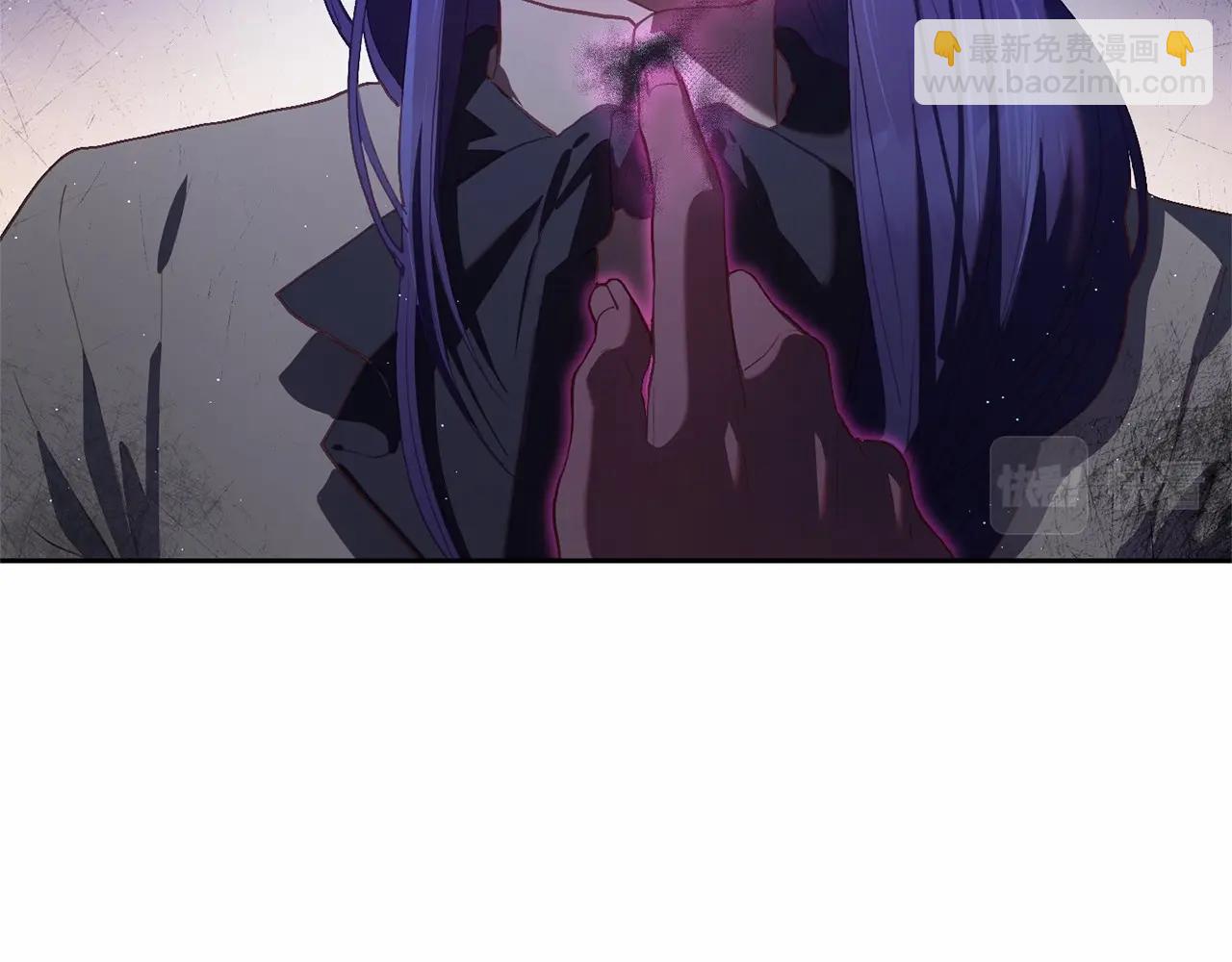 第17话 主动送礼物56
