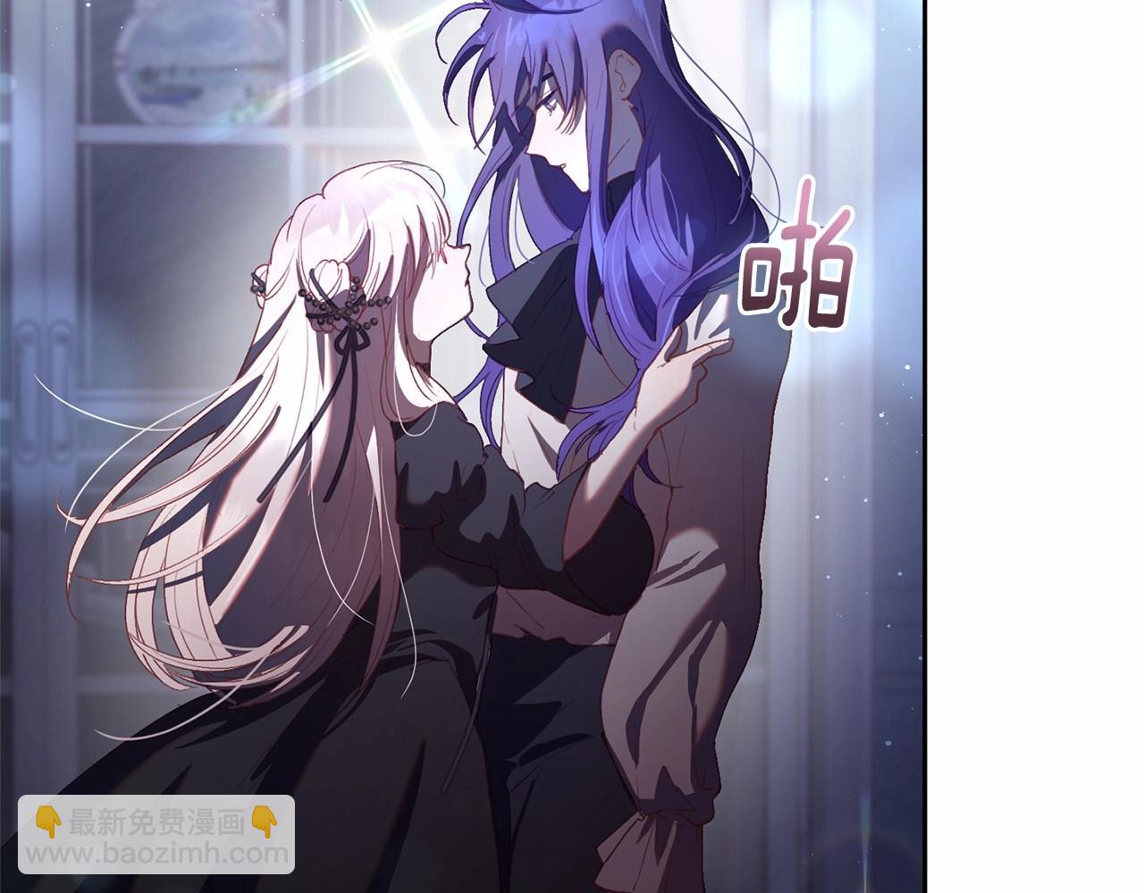 第17话 主动送礼物58