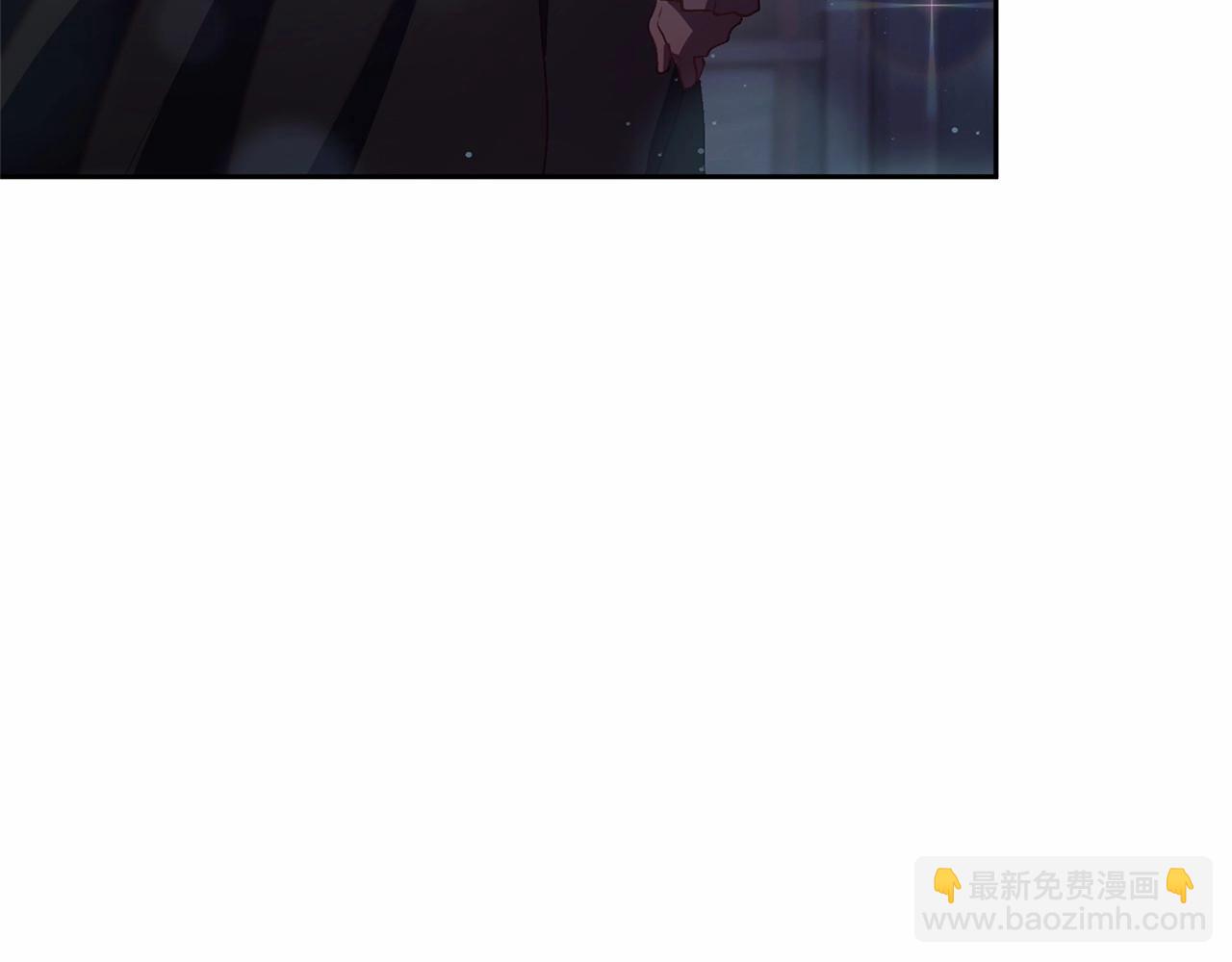 第17话 主动送礼物59