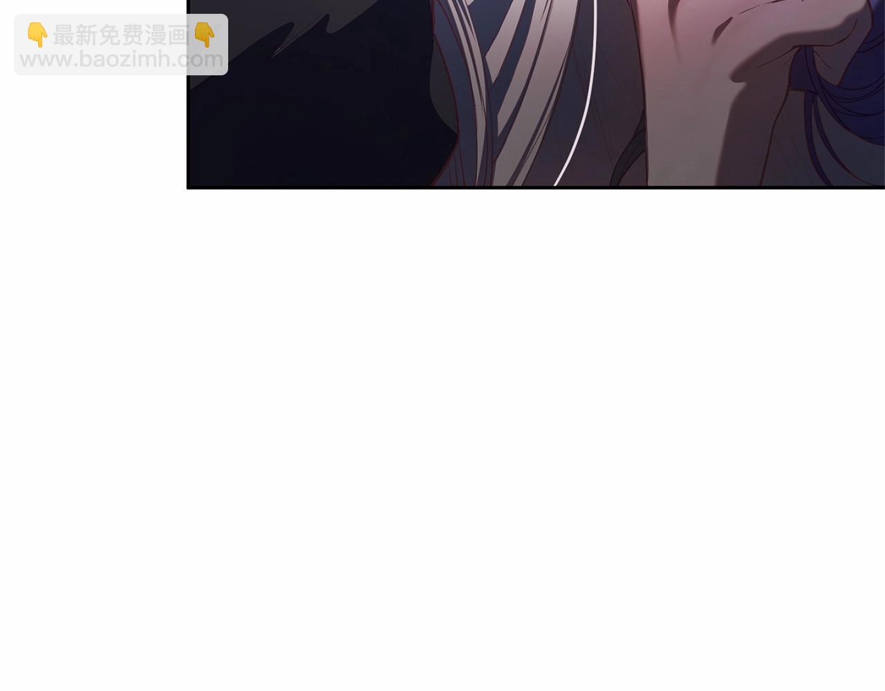 第17话 主动送礼物62