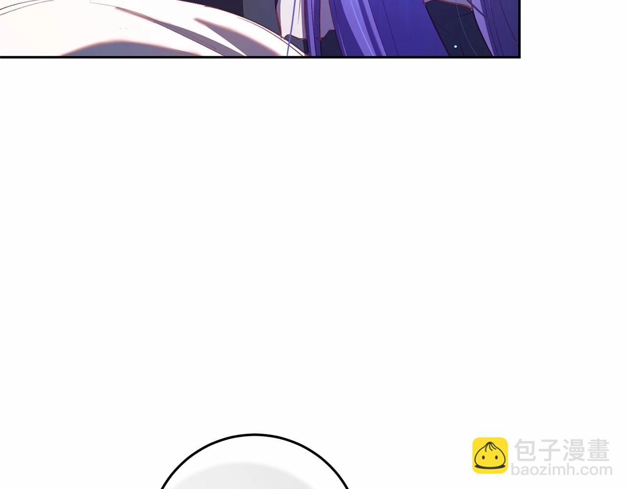 第17话 主动送礼物65