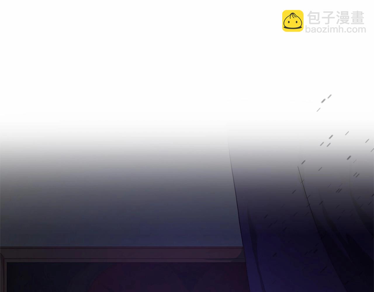 第17话 主动送礼物68