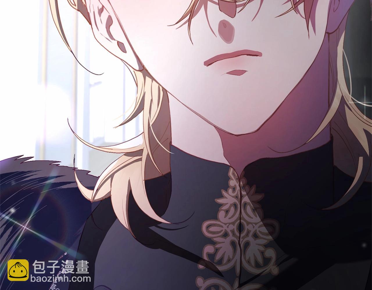 第17话 主动送礼物7