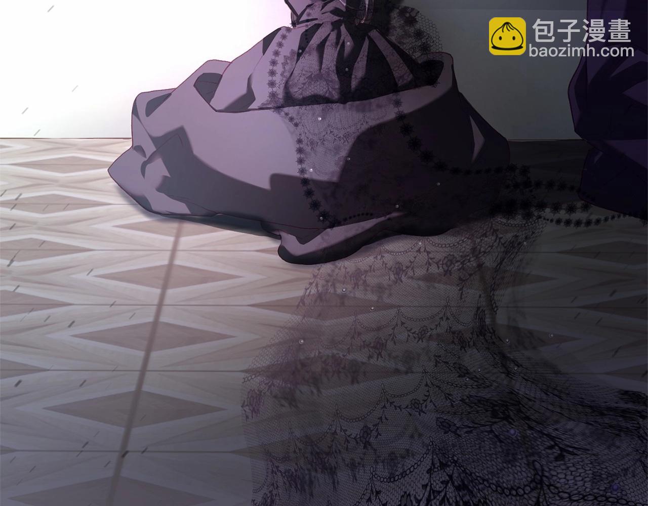 第17话 主动送礼物71
