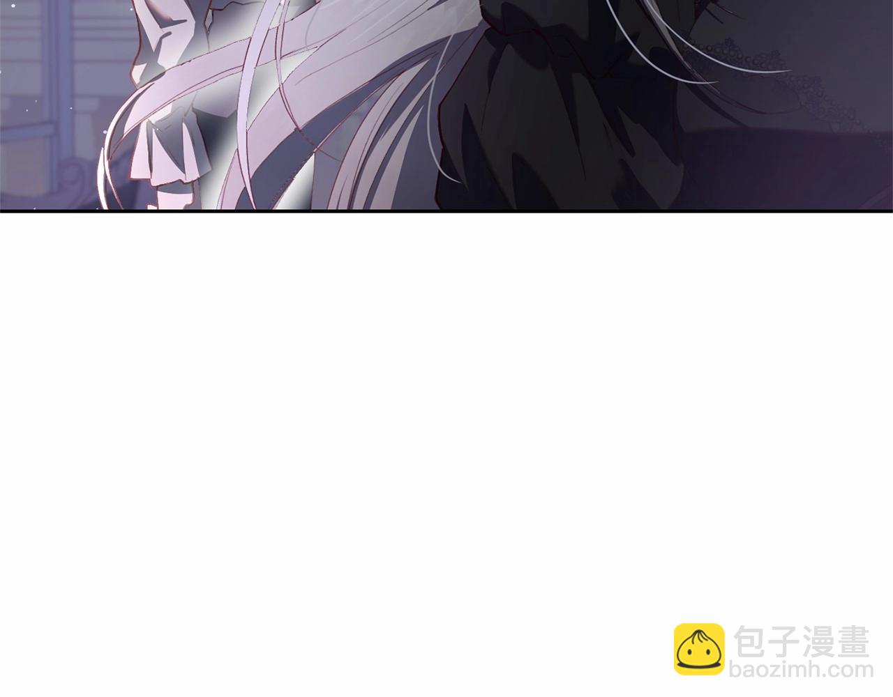 第17话 主动送礼物74