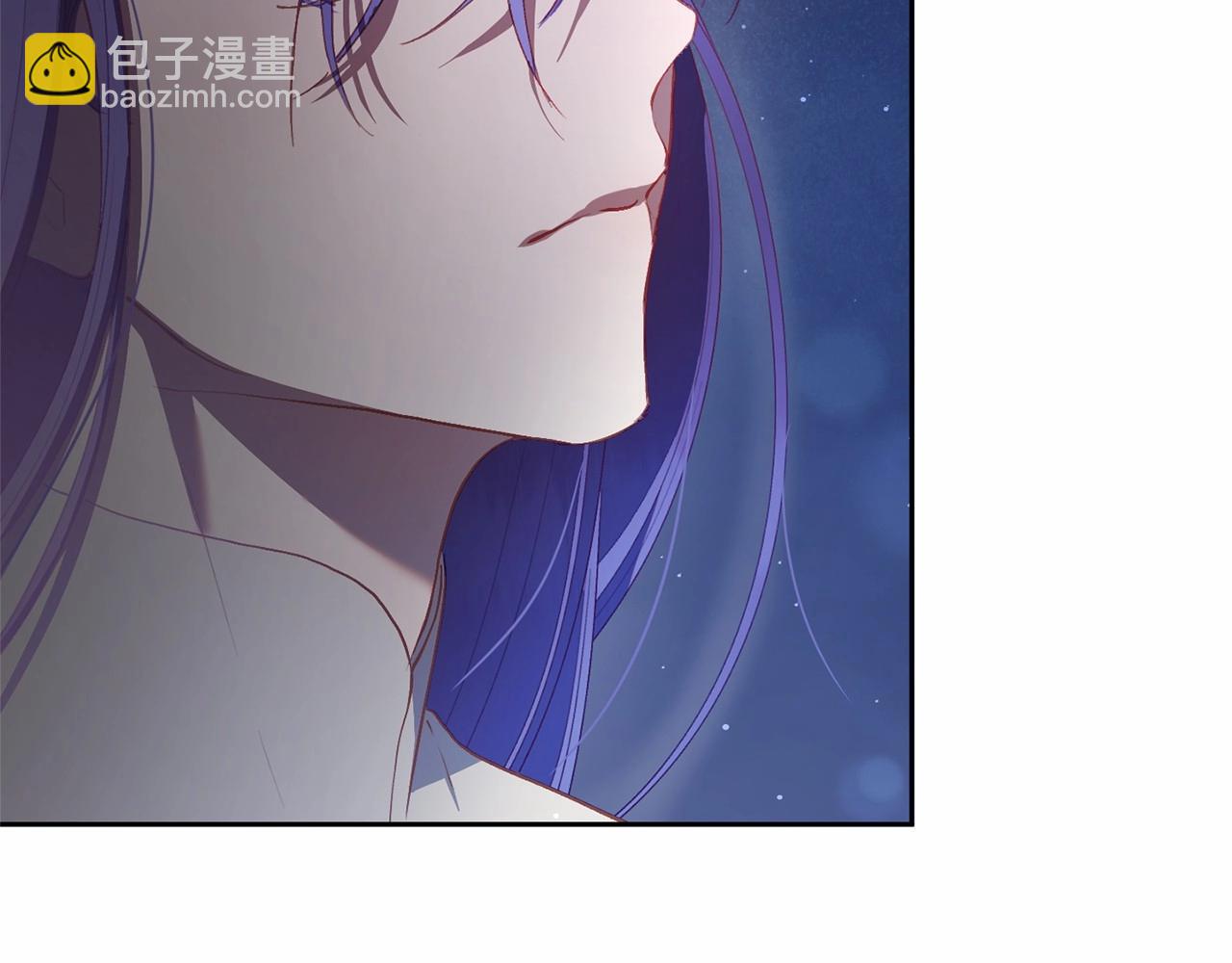 第17话 主动送礼物76