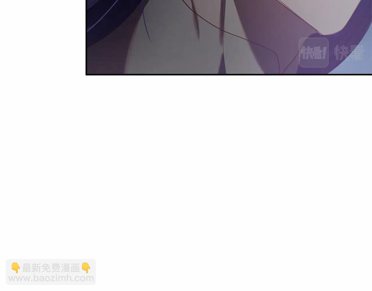 第17话 主动送礼物79