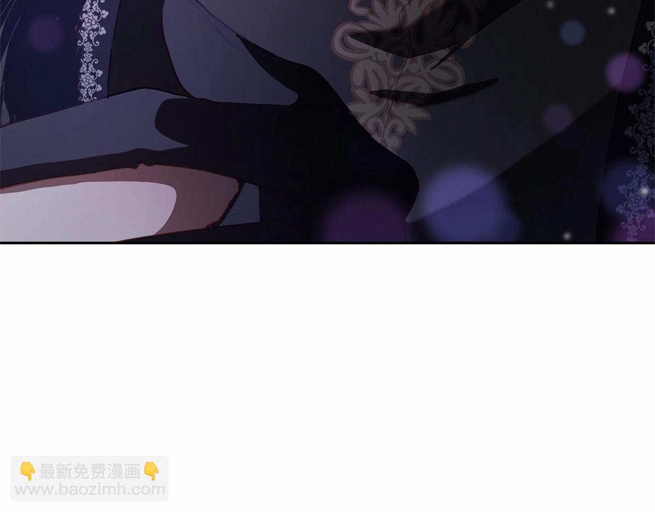 第17话 主动送礼物8