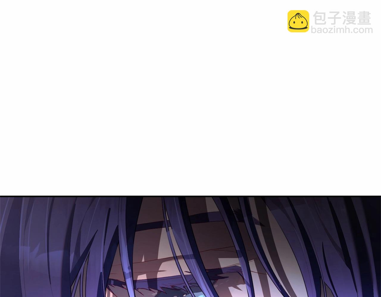 第17话 主动送礼物80