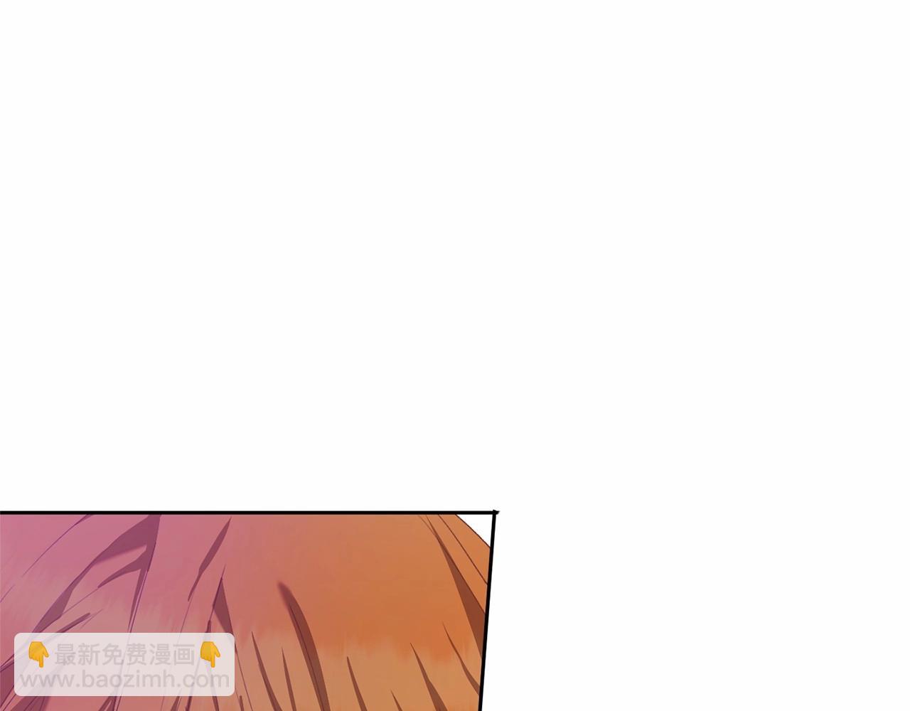 第17话 主动送礼物89