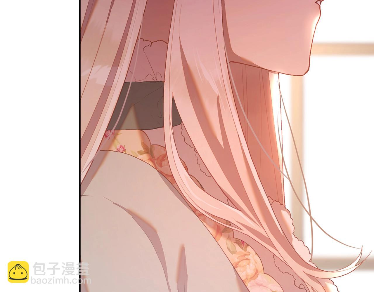 第21话 为爱痴狂的混球270