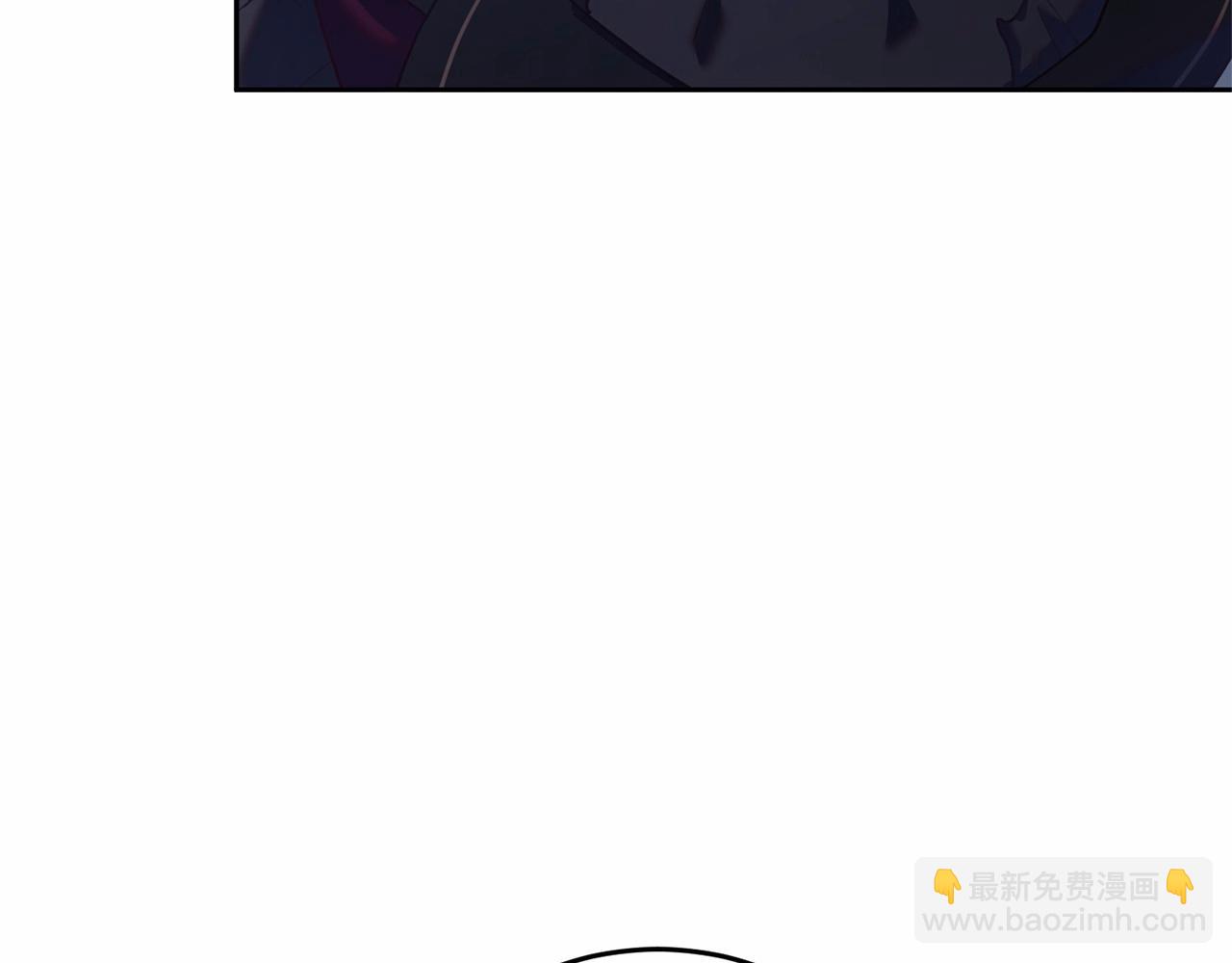 第23话 失望至极102