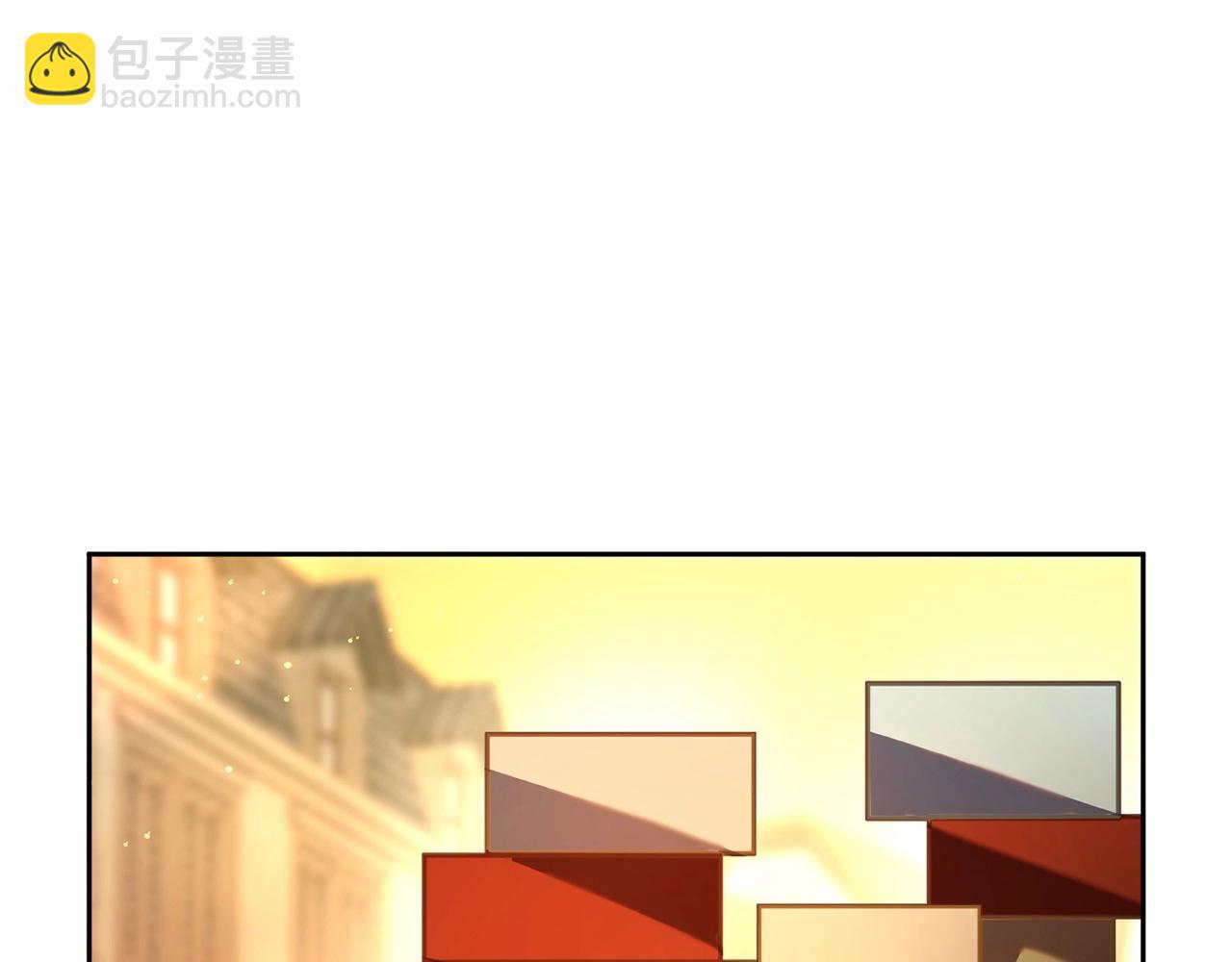 第29话 为他挥金如土！149