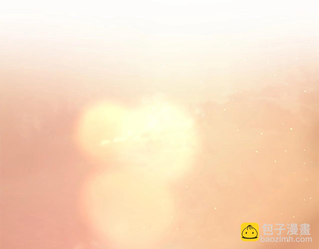 第29话 为他挥金如土！236