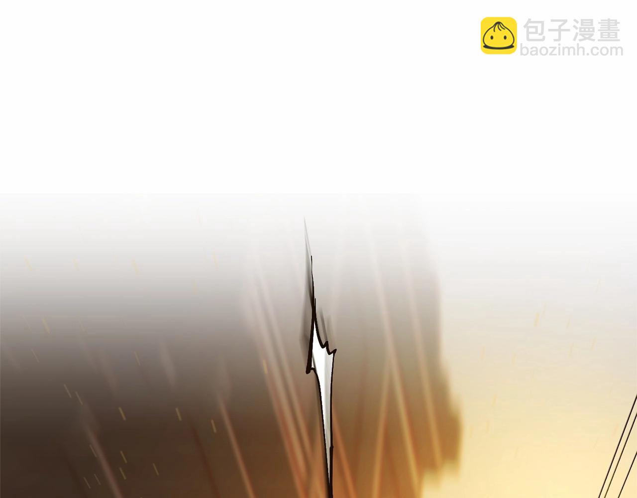 第29话 为他挥金如土！253