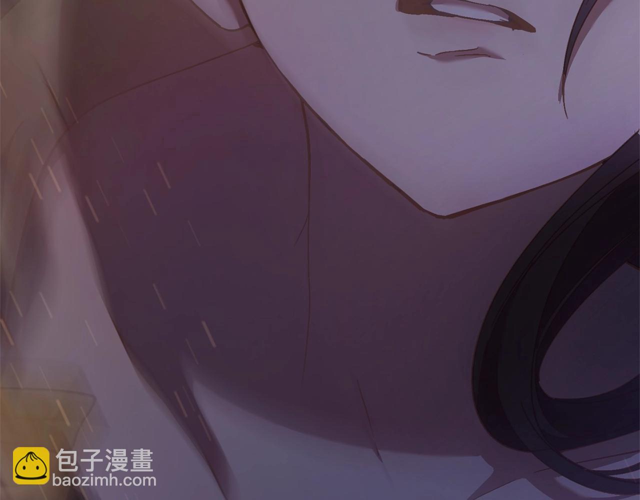 第29话 为他挥金如土！260