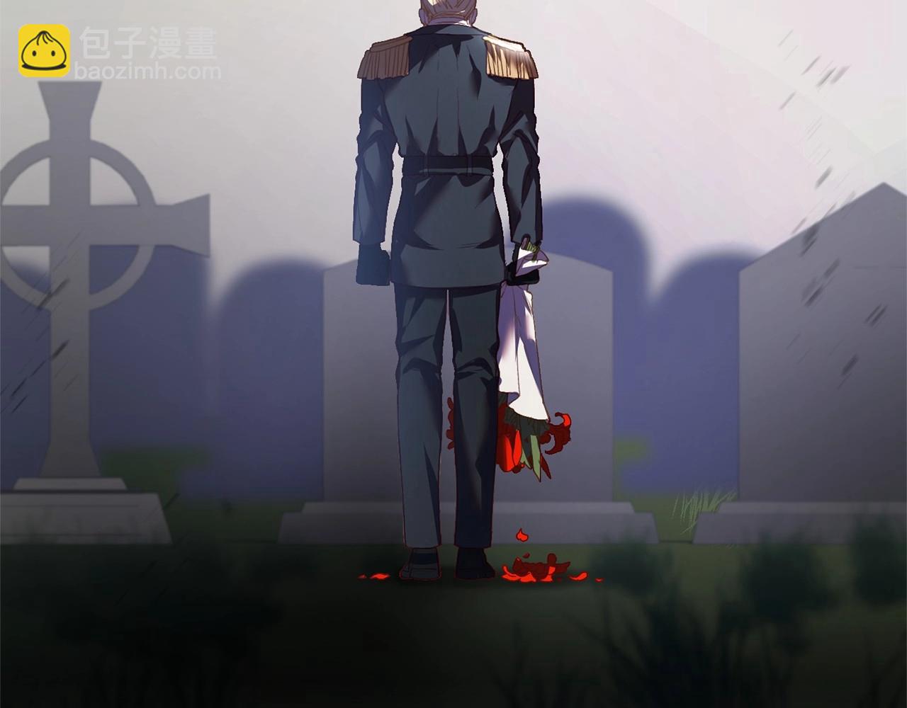 第29话 为他挥金如土！32