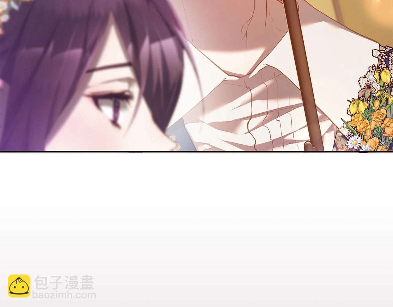 第29话 为他挥金如土！81